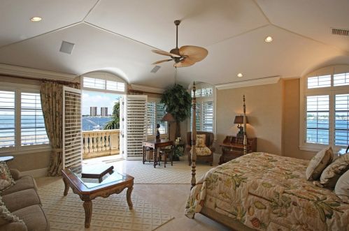 11235 Old Harbour Rd, West Palm Beach, FL 33408-3419