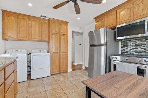 873 7th St, San Jose CA  95112-3941 exterior