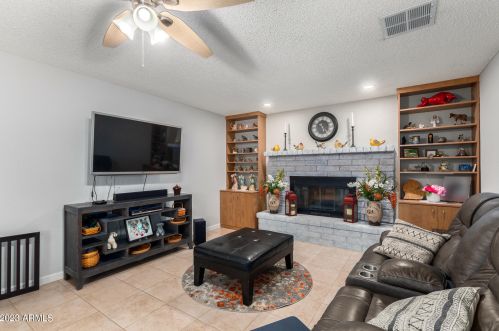 4415 Dailey St, Glendale AZ 85306-4022 exterior