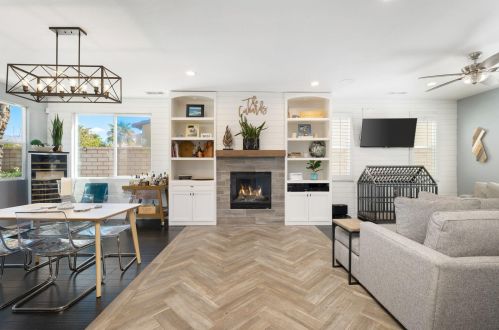 82556 Belfort Ct, Indio CA  92203-4044 exterior