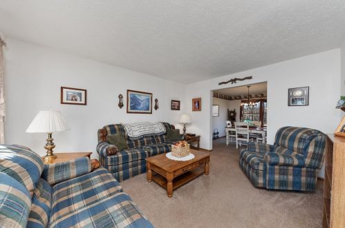 162 Black Hawk Dr, Sardinia OH  45171-9665 exterior