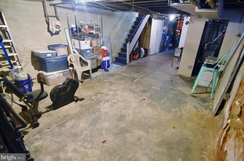 1344 Englewood St, Philadelphia PA 19149-1612 exterior