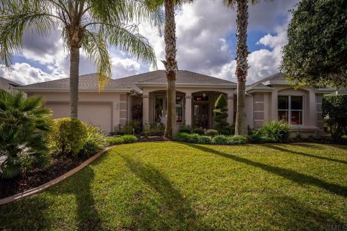18 Gale Ln, Ormond Beach, FL 32174-9224