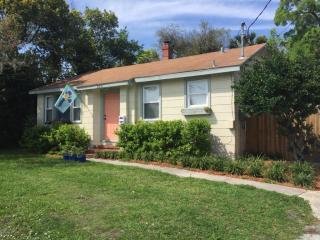 2021 Inwood Ter, Jacksonville, FL 32207-5519