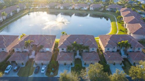 590 Club Marco Cir, Marco Island, FL 34145-5429