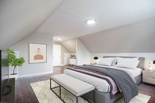 127 Main St, Wharton NJ  07885-1606 exterior