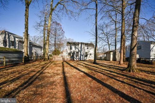 310 Greybull Dr, Bear DE  19701-2174 exterior