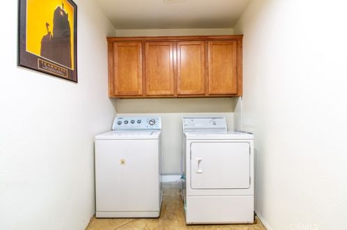 12908 Brittany Rd, Desert Hot Springs CA  92240 exterior