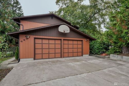 4627 168 St, Seattle WA  98188-3239 exterior