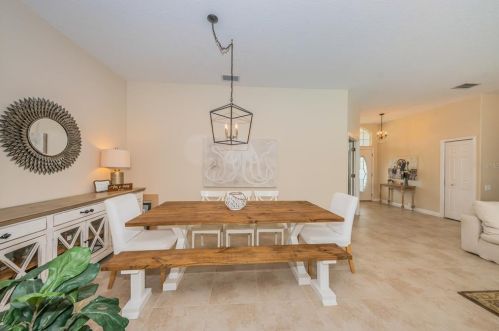 7721 Northaven Pl, New Port Richey FL  34655-4261 exterior