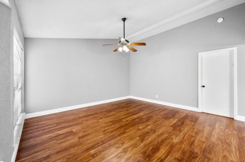 430 Dollins St, Cedar Hill TX  75104-9062 exterior