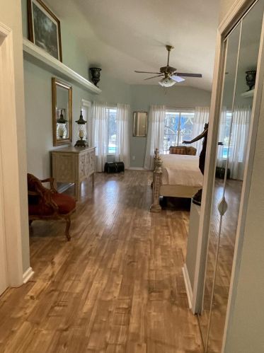 17148 78th Rd, Town Of Loxahatchee Groves FL  33470-5808 exterior