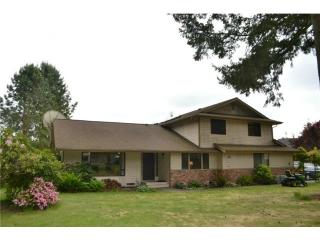 17024 141st Pl, Woodinville, WA 98072-9209