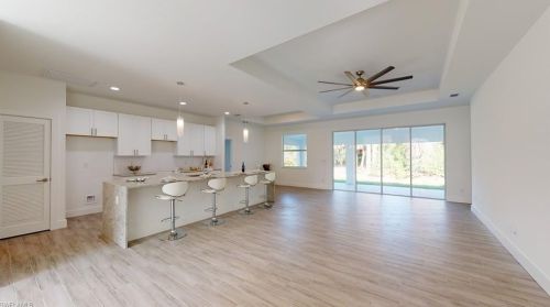 2502 Vera Ave, Lehigh Acres, FL