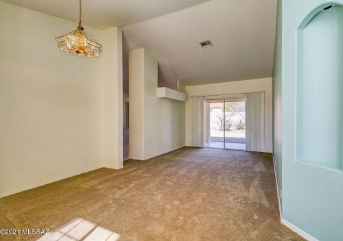 3723 Canyonwood Pl, Tucson, AZ 85750-2232