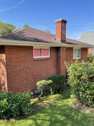 506 Lincoln St, Monongahela, PA 15063-2202