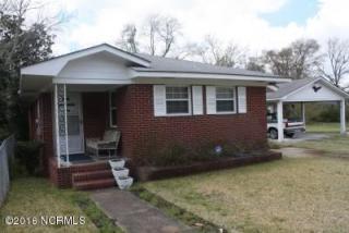818 12th St, Wilmington, NC 28401-5936