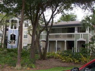 4550 47th St, Bradenton, FL 34210-2822