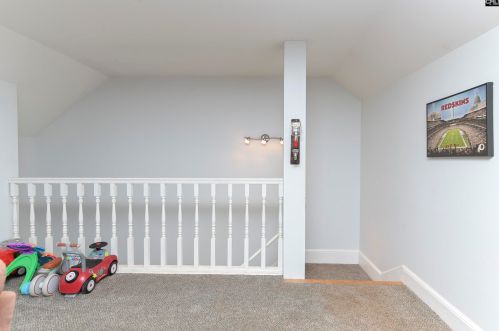 718 Carriage Lake Dr, Lexington SC  29072-7514 exterior