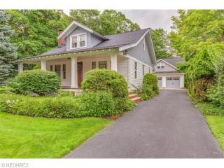 38286 Ridge Rd, Willoughby, OH 44094-5865