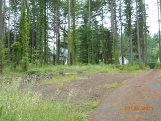3940 Grove Rd, Olympia, WA 98502-3728