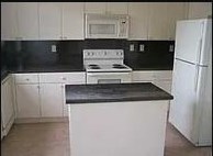 2044 Shoma Dr, West Palm Beach, FL 33414-4361