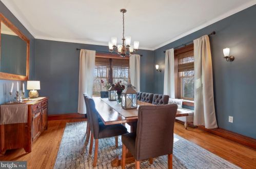 727 Baltimore Pike, Kennett Sq PA  19348-2405 exterior