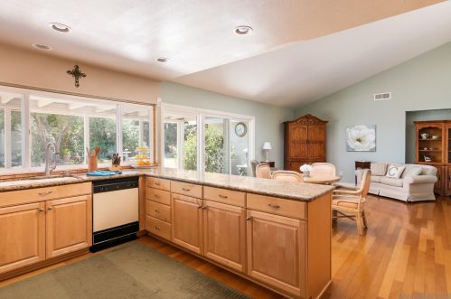 6577 Hopedale Ct, San Diego CA  92120-3211 exterior