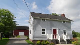126 Gilman Rd, Clifton, NY 14428-9377