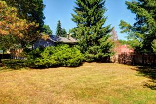 4300 Dr, Bellingham WA  98226-9051 exterior