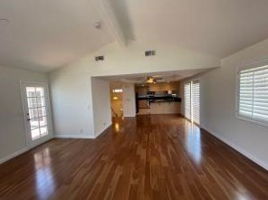 2608 Mathews Ave, Redondo Beach CA  90278-3304 exterior