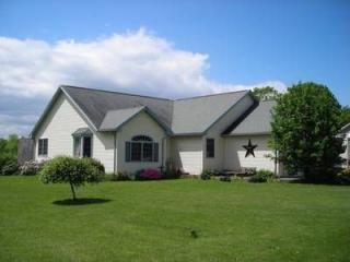 400 Merri Ln, Dice, PA 17844-9794