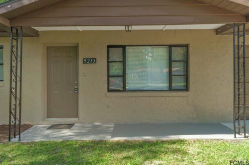 5215 Azalea Cir, Dade City, FL 33523-8829