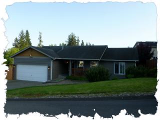 6820 145th Street Ct, Puyallup, WA 98375-7085