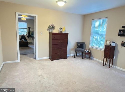 2120 Hudnut Rd, Collegeville PA  19473-2022 exterior