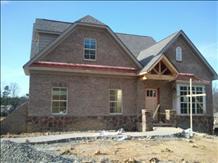 11345 Fords Cove Ln, Knoxville, TN 37934-1914