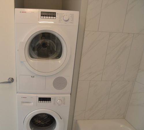 1282 Boylston St, Boston MA  02215 exterior