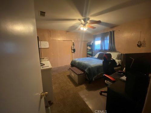 1357 Hillside Dr, San Bernardino CA  92404-5554 exterior