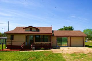 9330 75th St, Lexington, OK 73051-9700