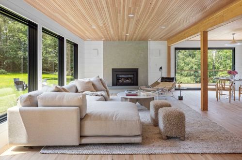 511 Breezy Hl Rd, Hillsdale NY  12529-5056 exterior