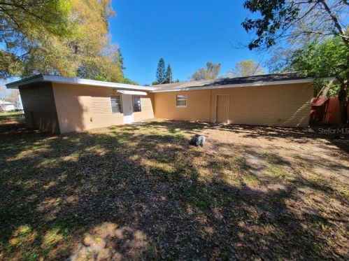 3414 Hickory St, Winter Haven, FL 33881-1128