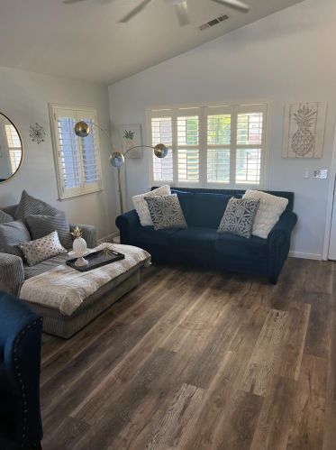 722 Katie Way, Turlock CA  95380-6163 exterior