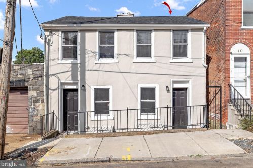 8 20th St, Wilmington, DE 19802-4805
