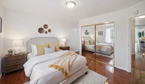 667 Skyline Dr, Daly City CA  94015-4622 exterior