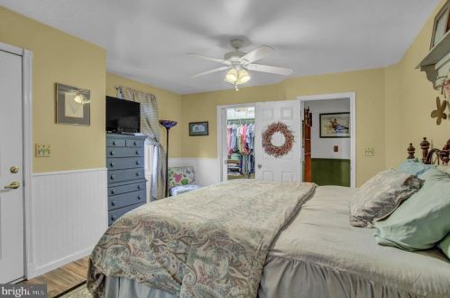 12090 Cross Roads Ave, Cross Roads PA  17322-8783 exterior