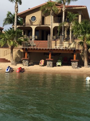 1104 Dike Rd, Mohave Valley, AZ 86440-9685