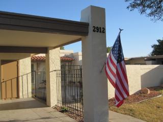 2912 Lamar Rd, Phoenix, AZ 85017-1119