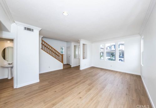 569 Masters Cir, Brea CA  92821-6144 exterior