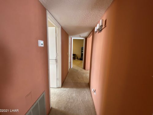 3554 Buckboard Dr, Lake Havasu City AZ  86404-3454 exterior