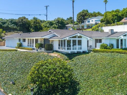 3004 Deluna Dr, Palos Verdes Estates, CA 90275-6303
